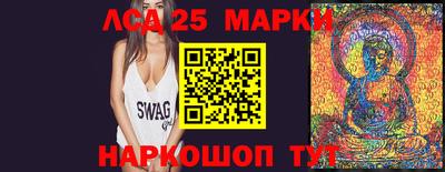 прущая мука Пенза