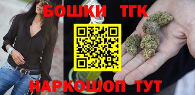 спиды Пушкино